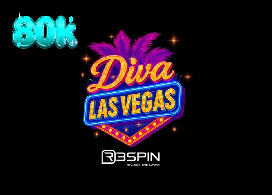Interface do jogo Diva Las Vegas em um smartphone moderno
