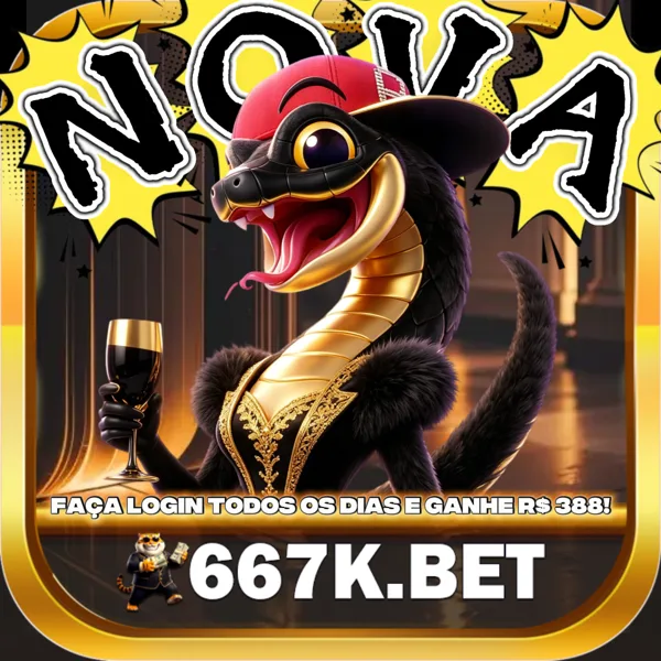 667K Bonus Member Baru 100%