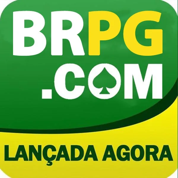 BRPG Bonus Member Baru 100%