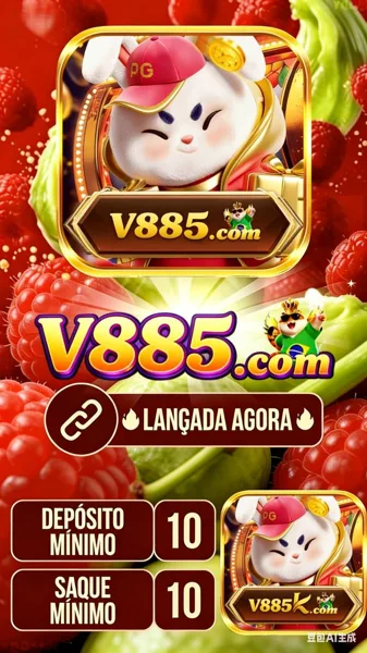 V885 APK Download Versi Terbaru