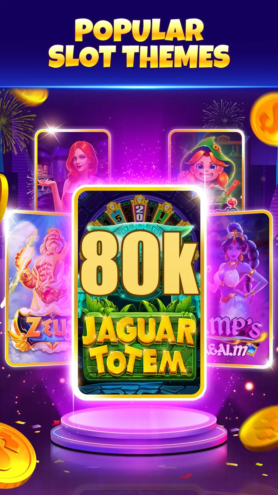 80k APK