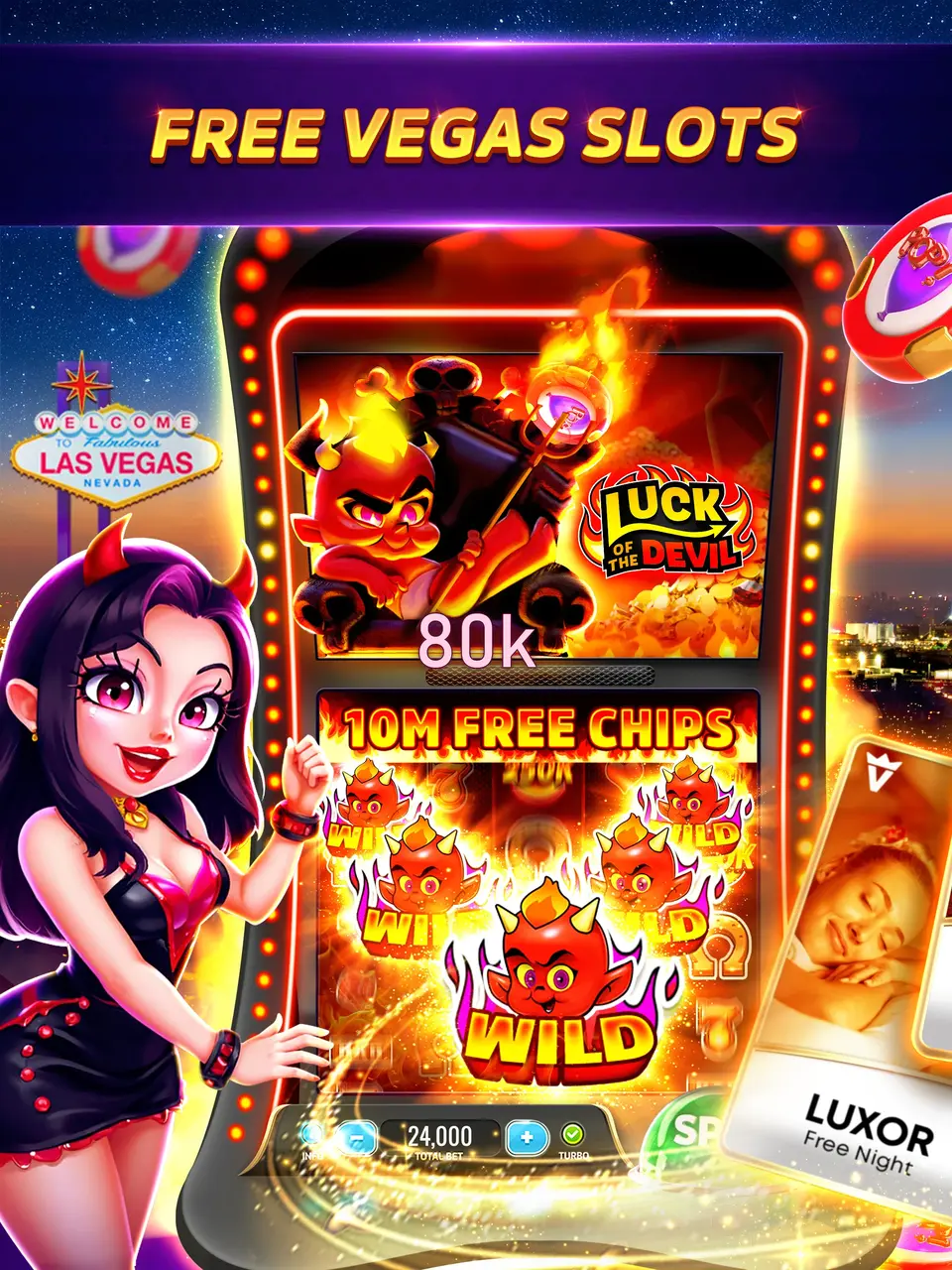 80k APK