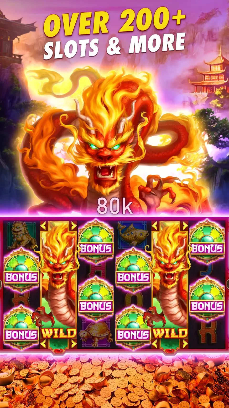 80k Preview - Oficial Baixar
